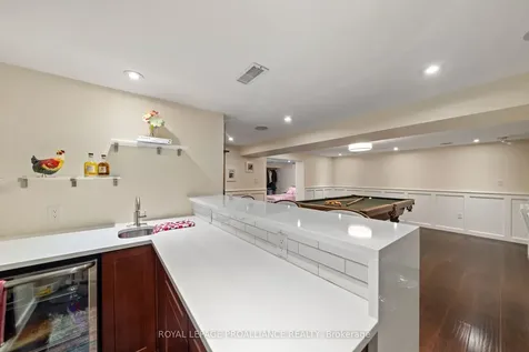 27 Forest Hill Crescent Belleville ON K8N 4M4