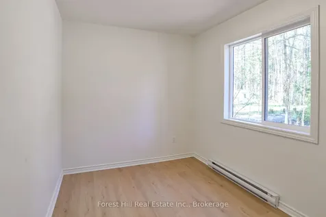 1036 Bagley Road Gravenhurst ON P0E 1N0