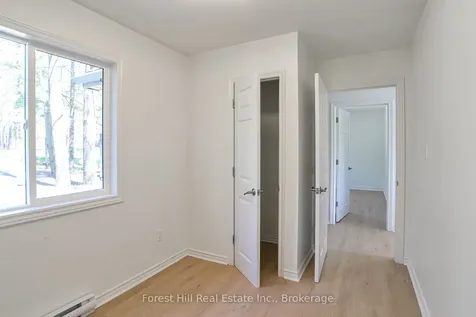 1036 Bagley Road Gravenhurst ON P0E 1N0