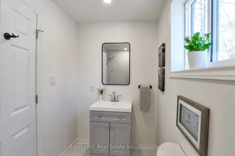 1036 Bagley Road Gravenhurst ON P0E 1N0