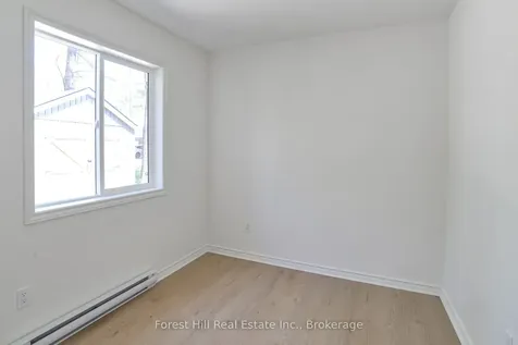 1036 Bagley Road Gravenhurst ON P0E 1N0