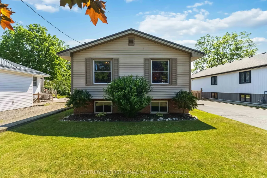 311 John Street S Aylmer ON N5H 2C9