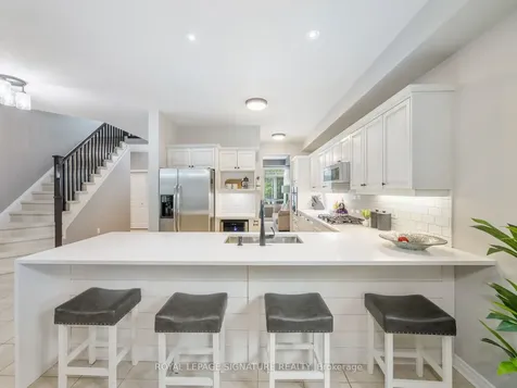 23 Tolton Drive Guelph ON N1L 0C4