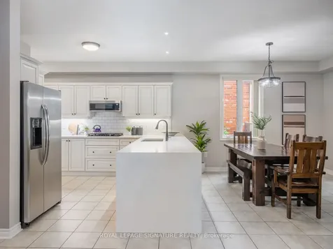 23 Tolton Drive Guelph ON N1L 0C4