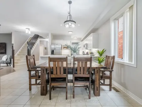 23 Tolton Drive Guelph ON N1L 0C4