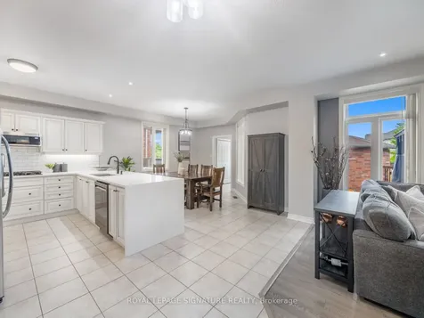 23 Tolton Drive Guelph ON N1L 0C4