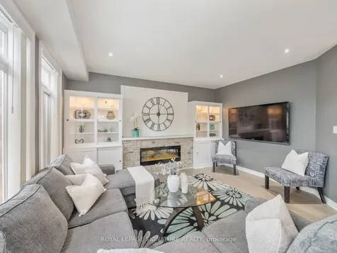 23 Tolton Drive Guelph ON N1L 0C4