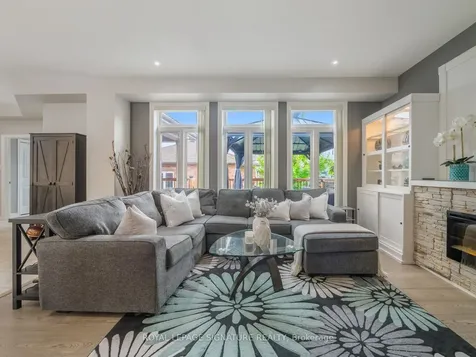 23 Tolton Drive Guelph ON N1L 0C4
