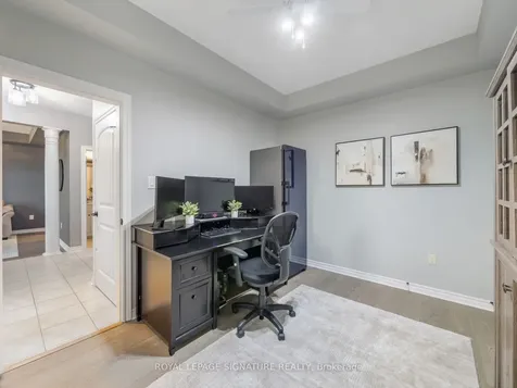 23 Tolton Drive Guelph ON N1L 0C4