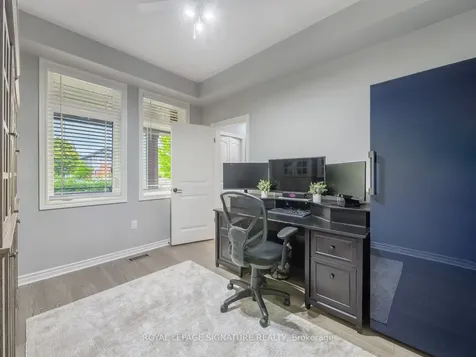23 Tolton Drive Guelph ON N1L 0C4