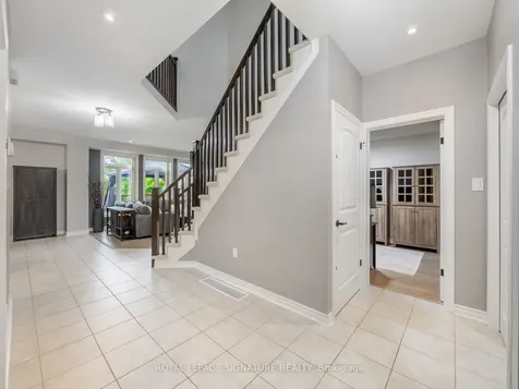 23 Tolton Drive Guelph ON N1L 0C4