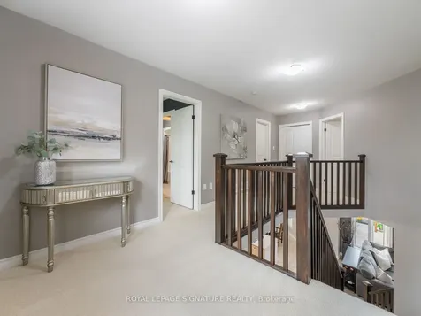 23 Tolton Drive Guelph ON N1L 0C4