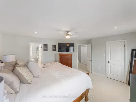 23 Tolton Drive Guelph ON N1L 0C4