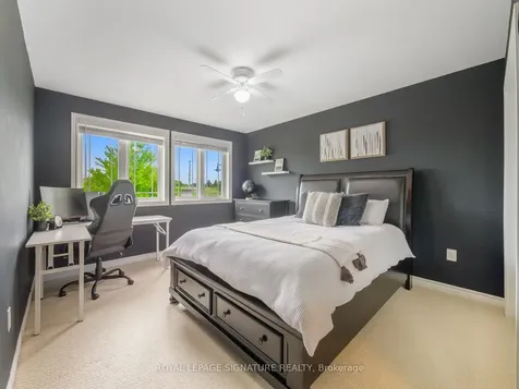 23 Tolton Drive Guelph ON N1L 0C4