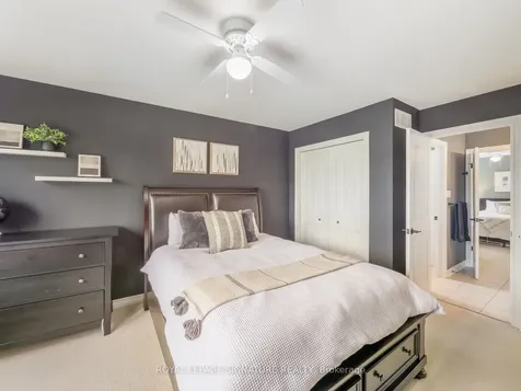 23 Tolton Drive Guelph ON N1L 0C4