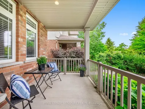 23 Tolton Drive Guelph ON N1L 0C4