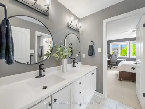 23 Tolton Drive Guelph ON N1L 0C4