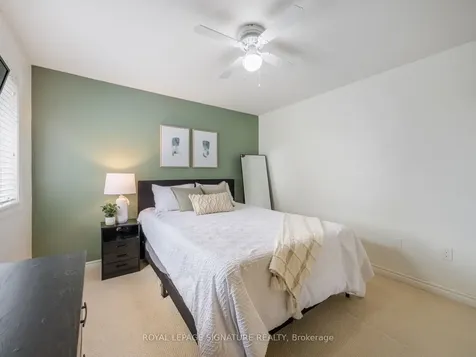 23 Tolton Drive Guelph ON N1L 0C4