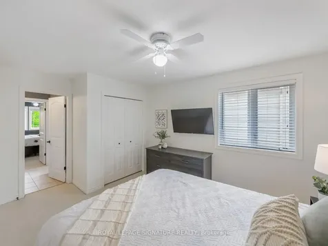 23 Tolton Drive Guelph ON N1L 0C4