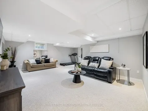 23 Tolton Drive Guelph ON N1L 0C4