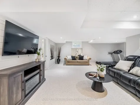23 Tolton Drive Guelph ON N1L 0C4