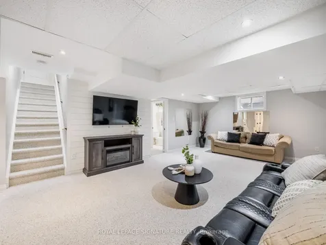 23 Tolton Drive Guelph ON N1L 0C4