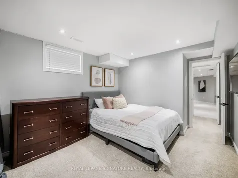 23 Tolton Drive Guelph ON N1L 0C4