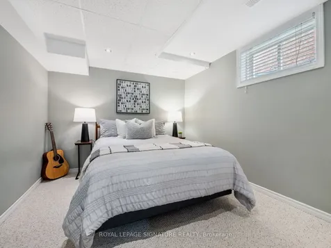 23 Tolton Drive Guelph ON N1L 0C4