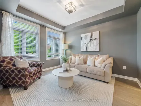 23 Tolton Drive Guelph ON N1L 0C4