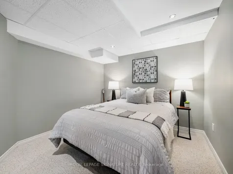 23 Tolton Drive Guelph ON N1L 0C4
