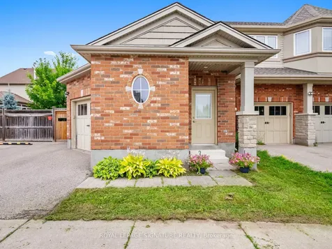23 Tolton Drive Guelph ON N1L 0C4