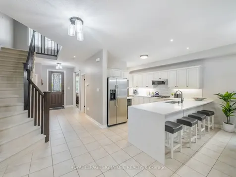 23 Tolton Drive Guelph ON N1L 0C4