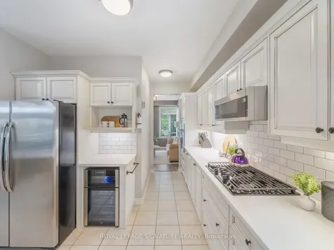 23 Tolton Drive Guelph ON N1L 0C4