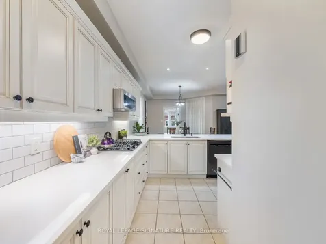 23 Tolton Drive Guelph ON N1L 0C4