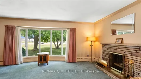 507 Dundas Street W Belleville ON K8P 1B6