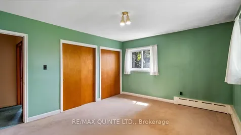 507 Dundas Street W Belleville ON K8P 1B6