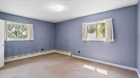 507 Dundas Street W Belleville ON K8P 1B6