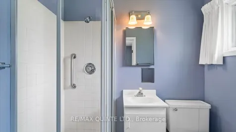 507 Dundas Street W Belleville ON K8P 1B6