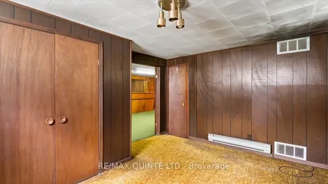 507 Dundas Street W Belleville ON K8P 1B6