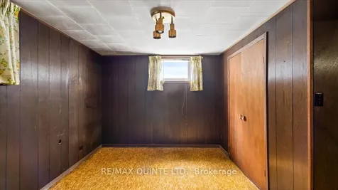 507 Dundas Street W Belleville ON K8P 1B6