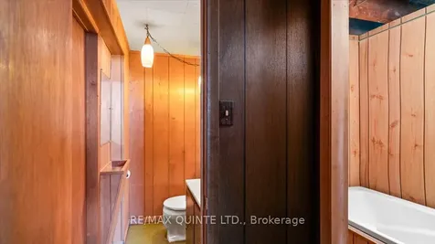 507 Dundas Street W Belleville ON K8P 1B6