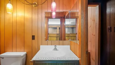 507 Dundas Street W Belleville ON K8P 1B6