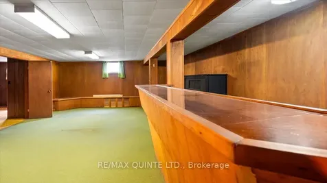 507 Dundas Street W Belleville ON K8P 1B6