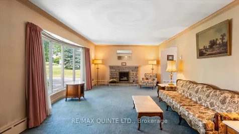 507 Dundas Street W Belleville ON K8P 1B6