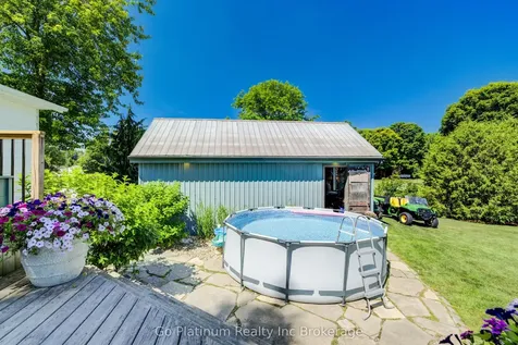 30 Mcnab Lane Norwich ON N0J 1C0