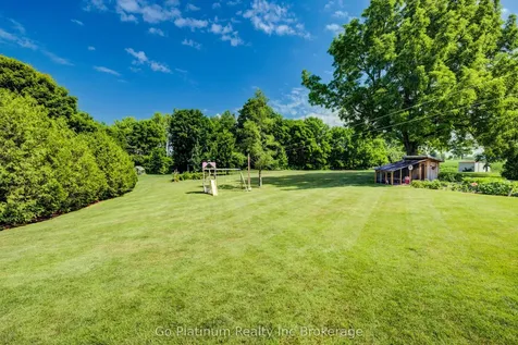 30 Mcnab Lane Norwich ON N0J 1C0