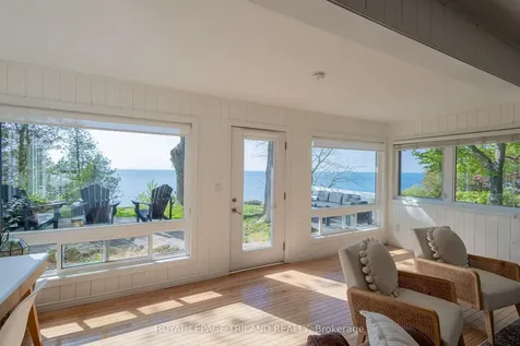 71365 Branch Road Bluewater ON N0M 1N0