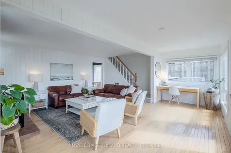 71365 Branch Road Bluewater ON N0M 1N0