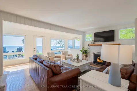 71365 Branch Road Bluewater ON N0M 1N0