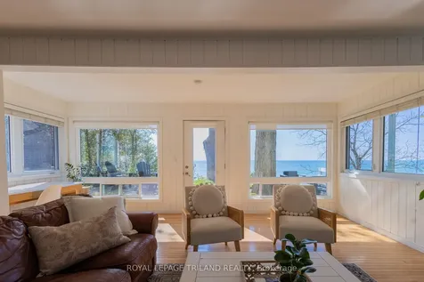 71365 Branch Road Bluewater ON N0M 1N0